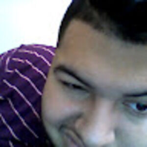 Meet your Posher, Felipe